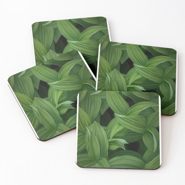 Item preview,  Creative green designed and sold by Graphicganga.