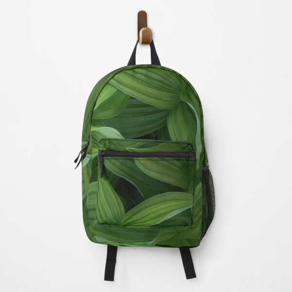 Item preview, Creative green designed and sold by Graphicganga.