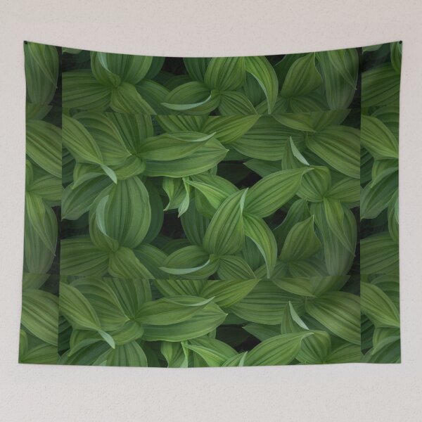 Item preview,  Creative green designed and sold by Graphicganga.