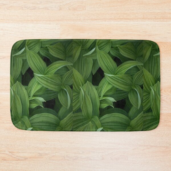 Item preview,  Creative green designed and sold by Graphicganga.