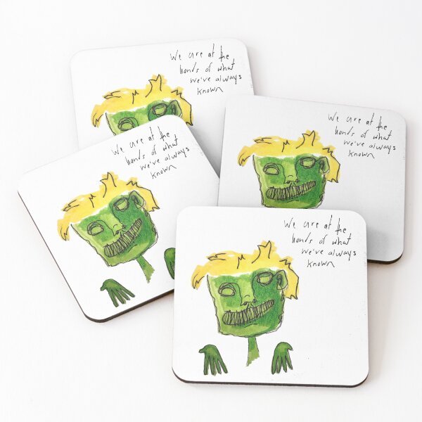 Item preview, Invitation designed and sold by rachaelgeary.