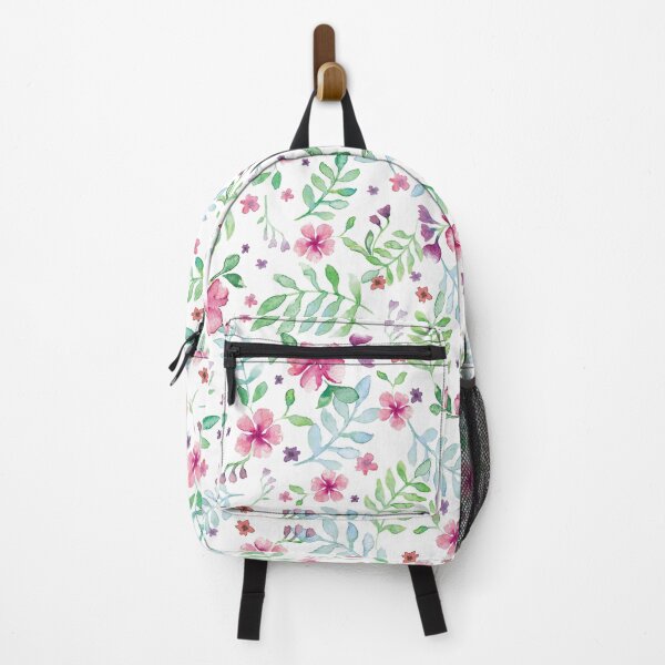 Item preview, Spring designed and sold by Carolina Etchepare.