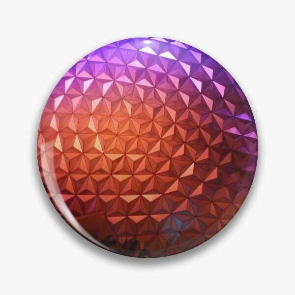 Item preview, Our Spaceship Earth designed and sold by skipperjordan.
