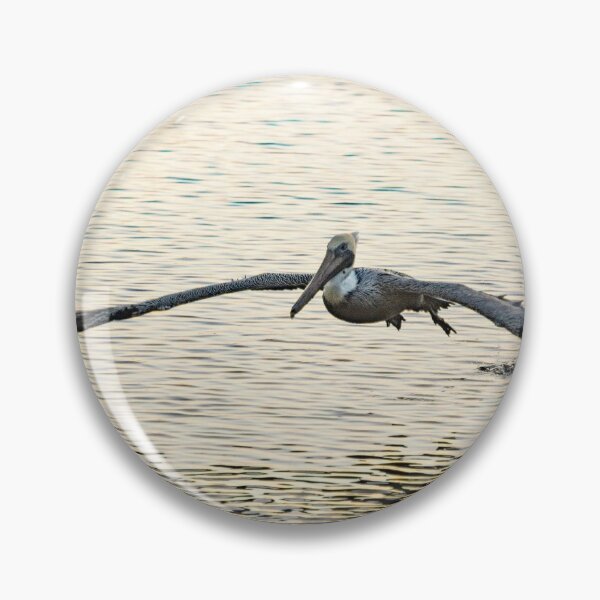 Item preview, Come Fly with Me designed and sold by KensLensDesigns.