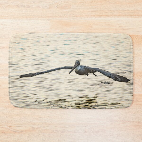 Item preview, Come Fly with Me designed and sold by KensLensDesigns.