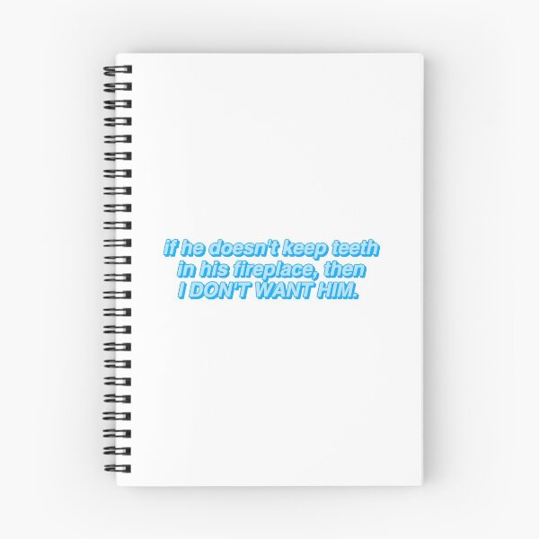 Item preview, matthew gray gubler designed and sold by reaganreese.
