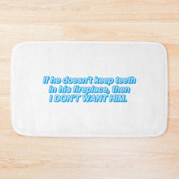 Item preview, matthew gray gubler designed and sold by reaganreese.