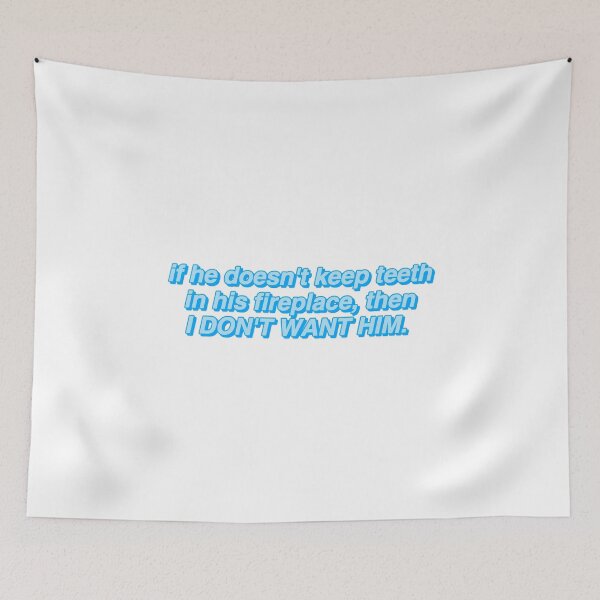 Item preview, matthew gray gubler designed and sold by reaganreese.