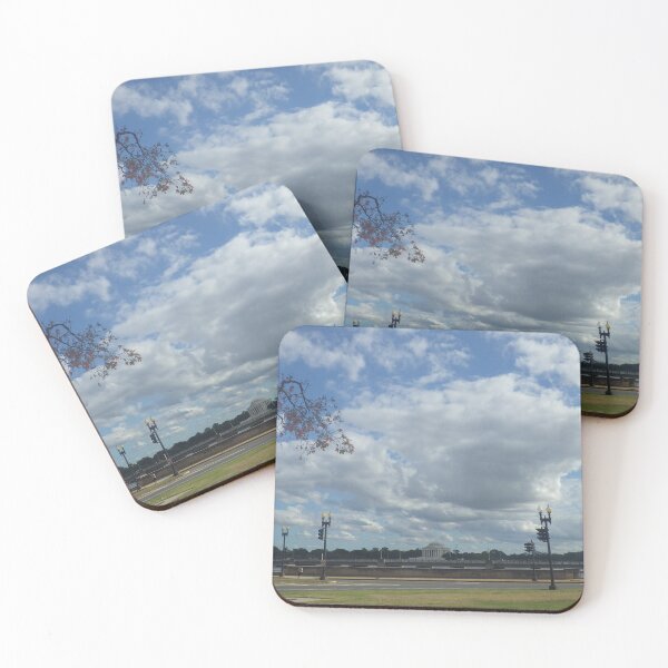 Item preview, A Beautiful Day designed and sold by China Decoded.