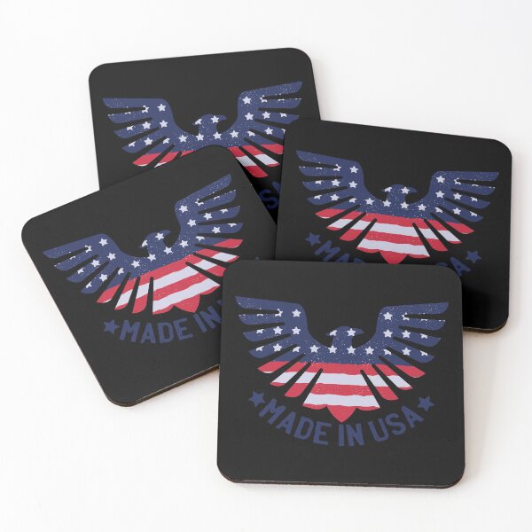 Item preview, Made In The USA designed and sold by DavinciStore21.