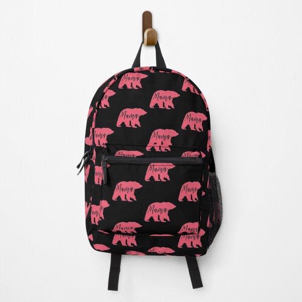 Item preview, Mama Bear designed and sold by DavinciStore21.