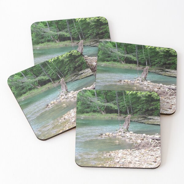 Item preview, Kentucky Stream 1 designed and sold by ttwooton.