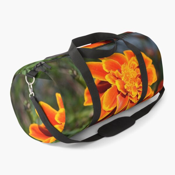 Item preview, Orange-Yellow Flower designed and sold by jstxrm.