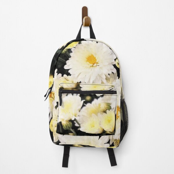 Item preview, Sunny Day Mums designed and sold by MooseDogPhotos.