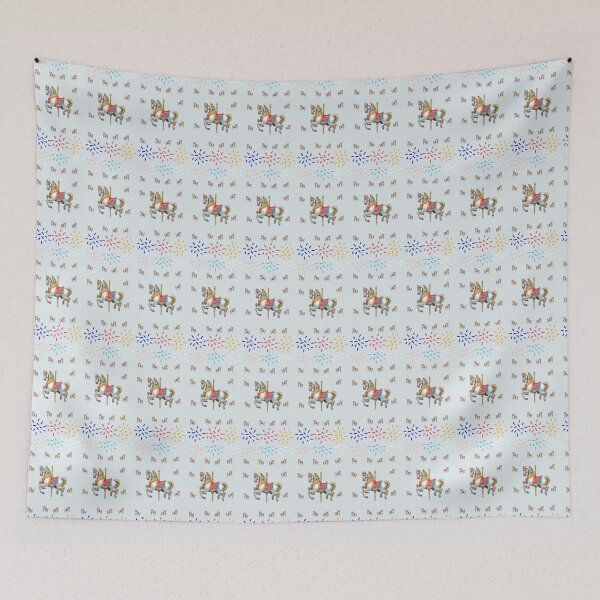 Item preview, Carosoulpony designed and sold by Tonyasartprints.