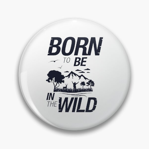 Item preview, Adventure Tshirt designed and sold by AMRI786.