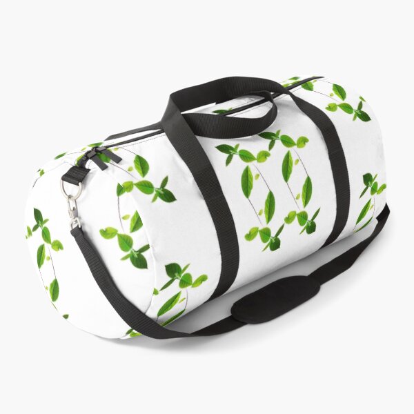 Item preview, Leafy Pattern designed and sold by Istvan Ocztos.