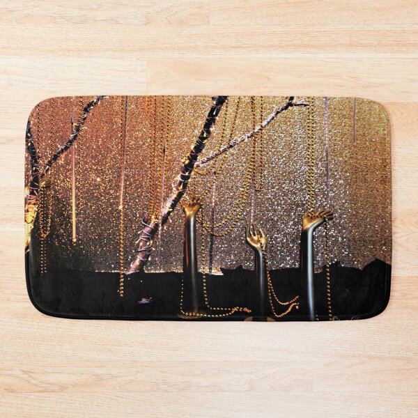 Item preview, Dripping Gold  designed and sold by DonnaM.