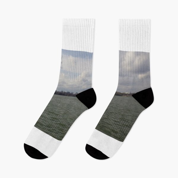 Item preview, Integration of the Nature designed and sold by China Net Lingo.