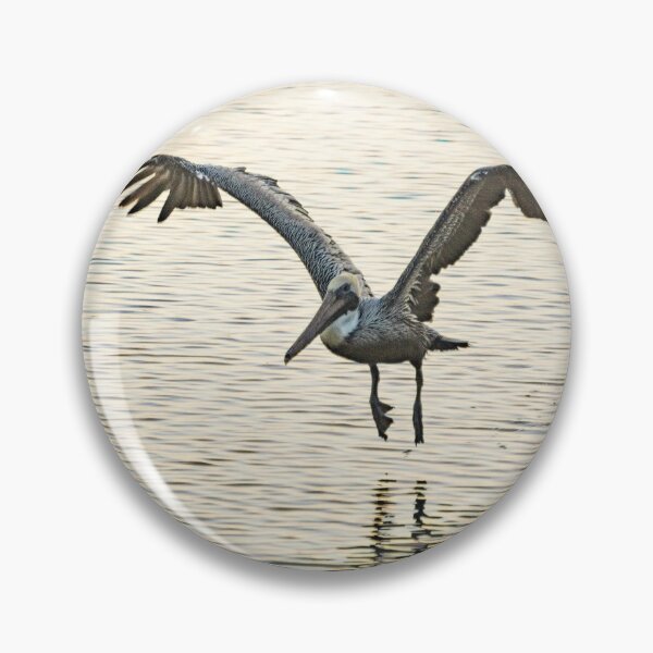 Item preview, Take Flight designed and sold by KensLensDesigns.