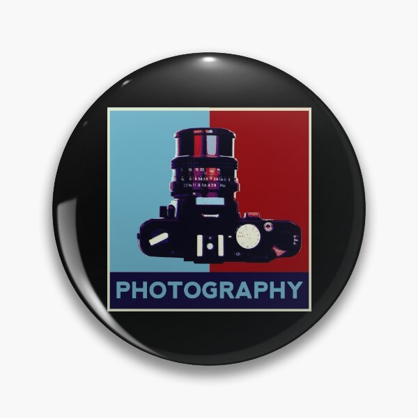 Artikelvorschau, Fotografie-Design im Pop-Art-Stil entworfen und verkauft von markstones.