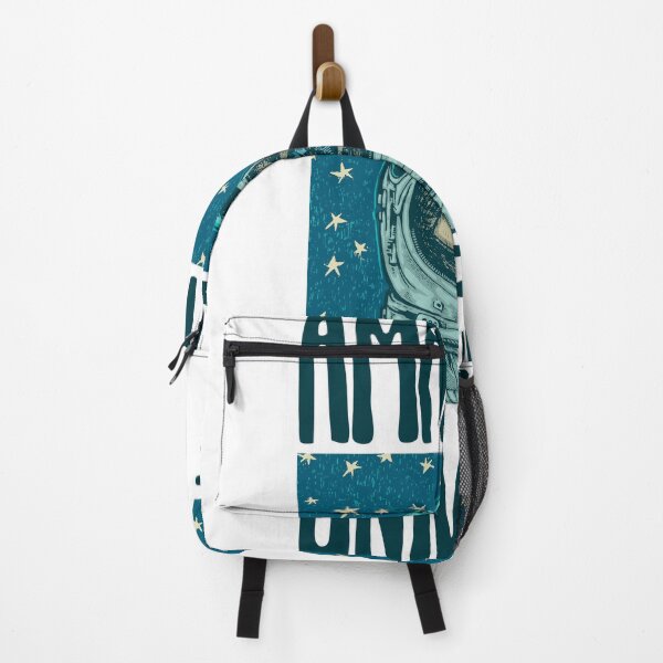 Item preview, Amazing Universe designed and sold by JackJumpingsack.