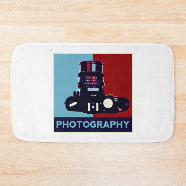 Item preview, Photography Pop Art Style Design designed and sold by markstones.