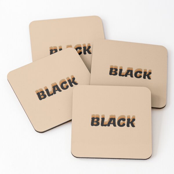 Item preview,  simple black  t-shirts designed and sold by Tifaprint.