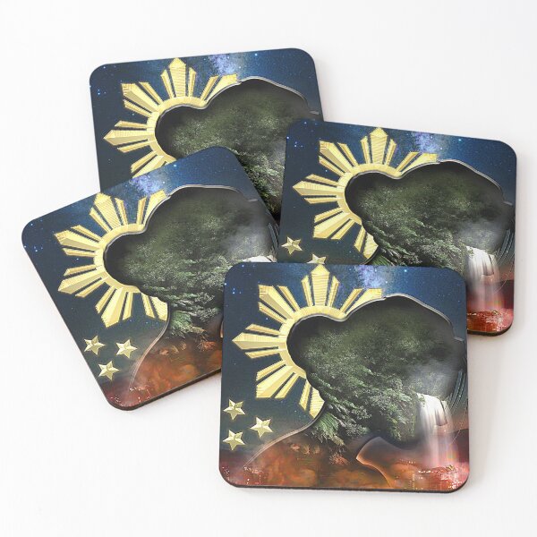 Item preview, Patria PH designed and sold by jofelicity.