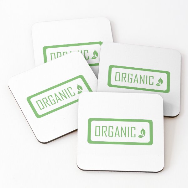 Item preview, Vegan with green leaves for organic Vegetarian friendly diet- Universal vegetarian symbol designed and sold by Shawlin Islam.