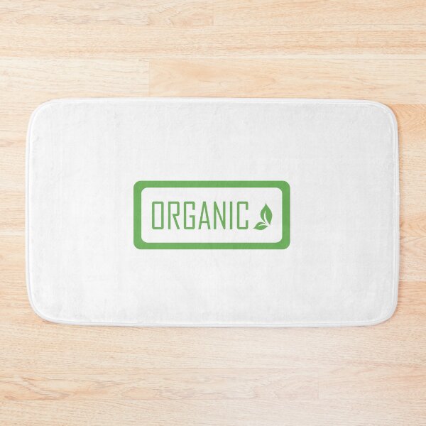 Item preview, Vegan with green leaves for organic Vegetarian friendly diet- Universal vegetarian symbol designed and sold by Shawlin Islam.