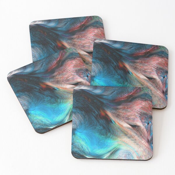 Item preview, CREATIVITYLOVE CLASSIC ARTISTIC PATTERNS designed and sold by VividThreadsDesignStudio.
