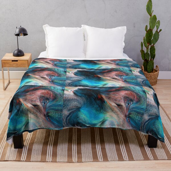 Item preview, CREATIVITYLOVE CLASSIC ARTISTIC PATTERNS designed and sold by VividThreadsDesignStudio.