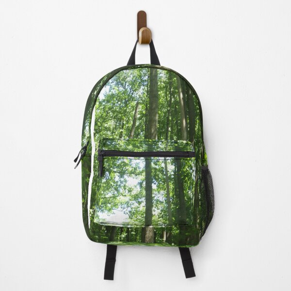 Item preview, Happy Trees designed and sold by China Decoded.