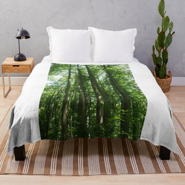 Item preview, Happy Trees designed and sold by China Decoded.
