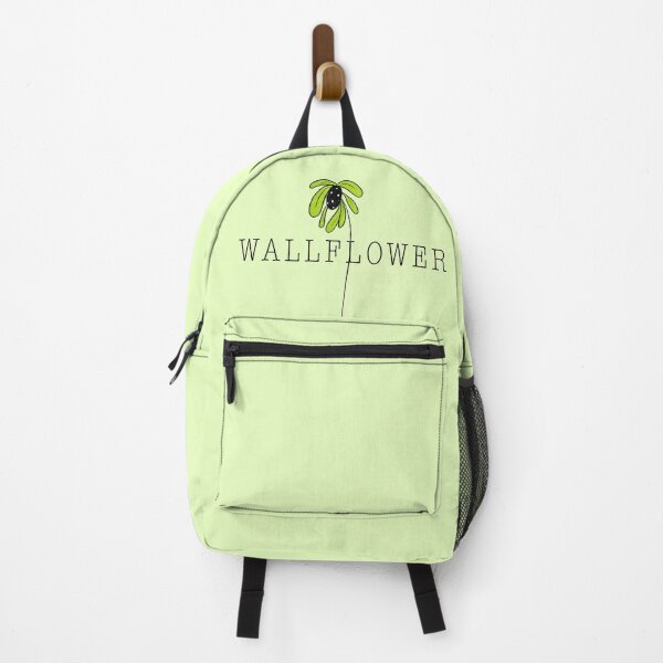Item preview, WallFlower designed and sold by Becca Bochna.
