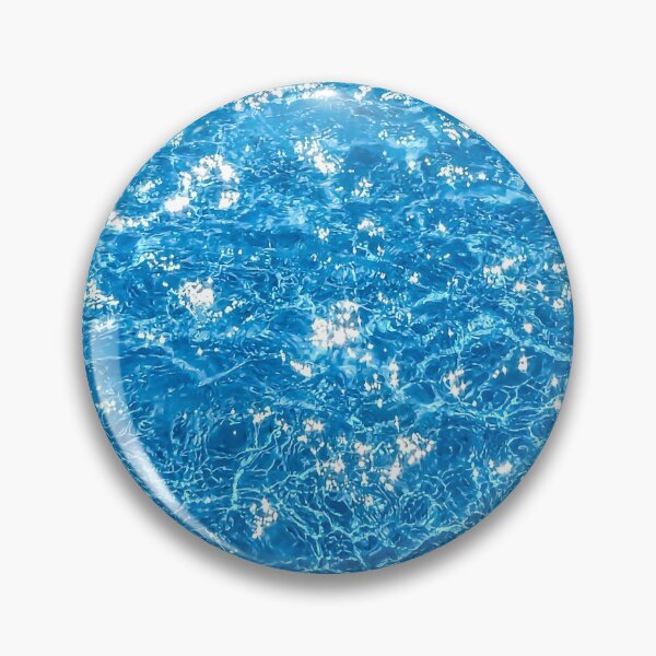 Item preview, Poolside designed and sold by GrandeDuc.