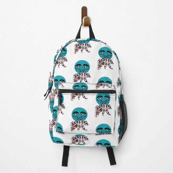 Item preview, The Pacific Journey designed and sold by NINUNO.