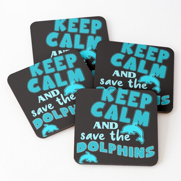 Item preview, Animal welfare rescue dolphins love animals vegan designed and sold by Imutobi.