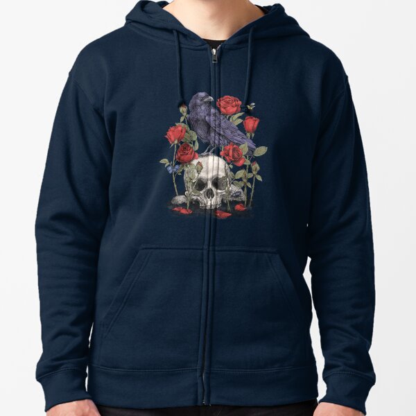 Item preview, Memento Mori  designed and sold by TerryFan.