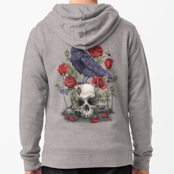 Item preview, Memento Mori  designed and sold by TerryFan.