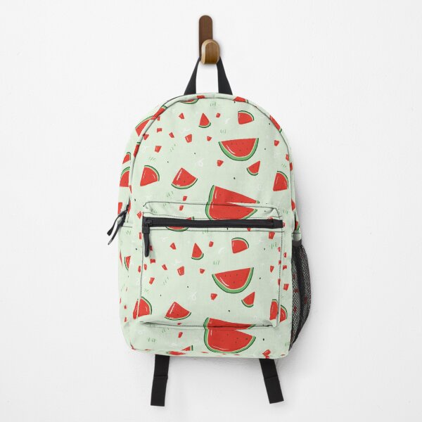 Item preview, Summer Fruit Melon designed and sold by Amelyne.