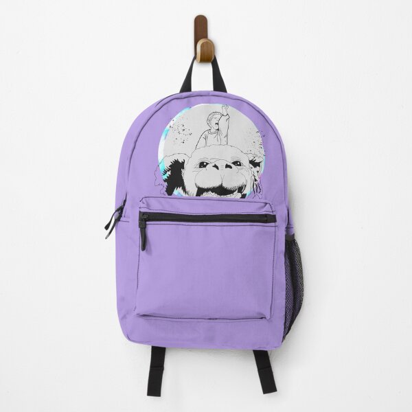 Item preview, MoonChild designed and sold by Becca Bochna.