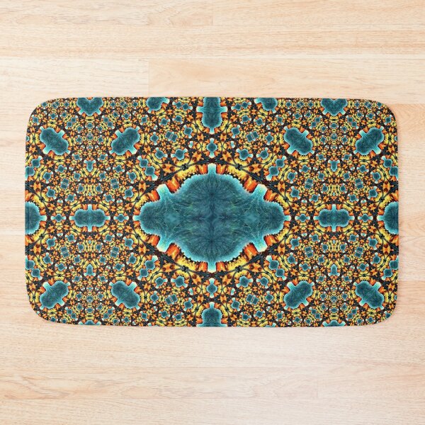 Item preview, Patterns  designed and sold by Guy Christophe Tixier.