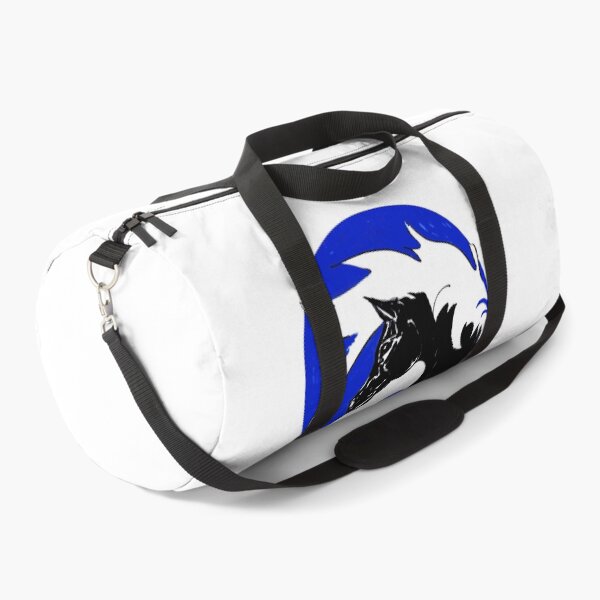 Item preview, Once in a Blue Moon designed and sold by The Raven's Landing.