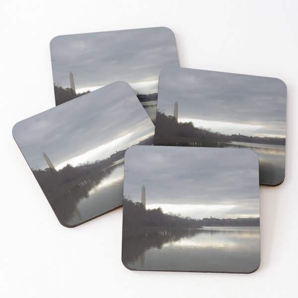 Item preview, Overcast  designed and sold by China Decoded.