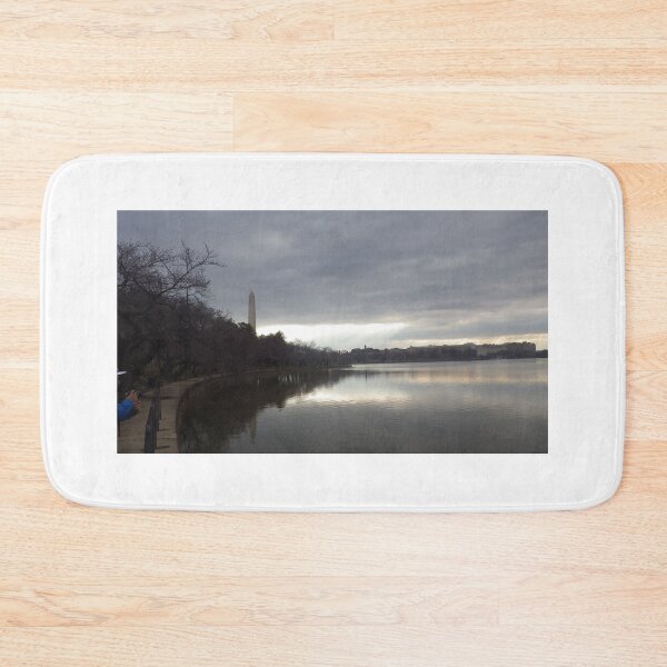 Item preview, Overcast  designed and sold by China Net Lingo.