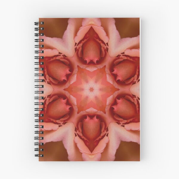 Item preview, Mystical  designed and sold by Christine Lake.