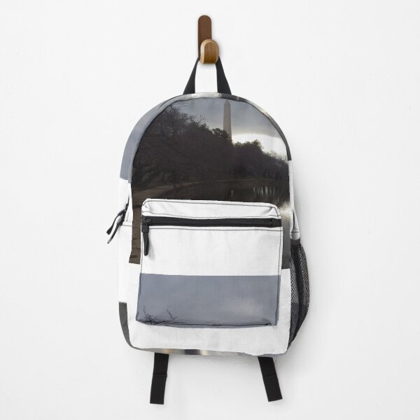 Item preview, Overcast designed and sold by China Decoded.