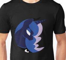 princess luna t shirt